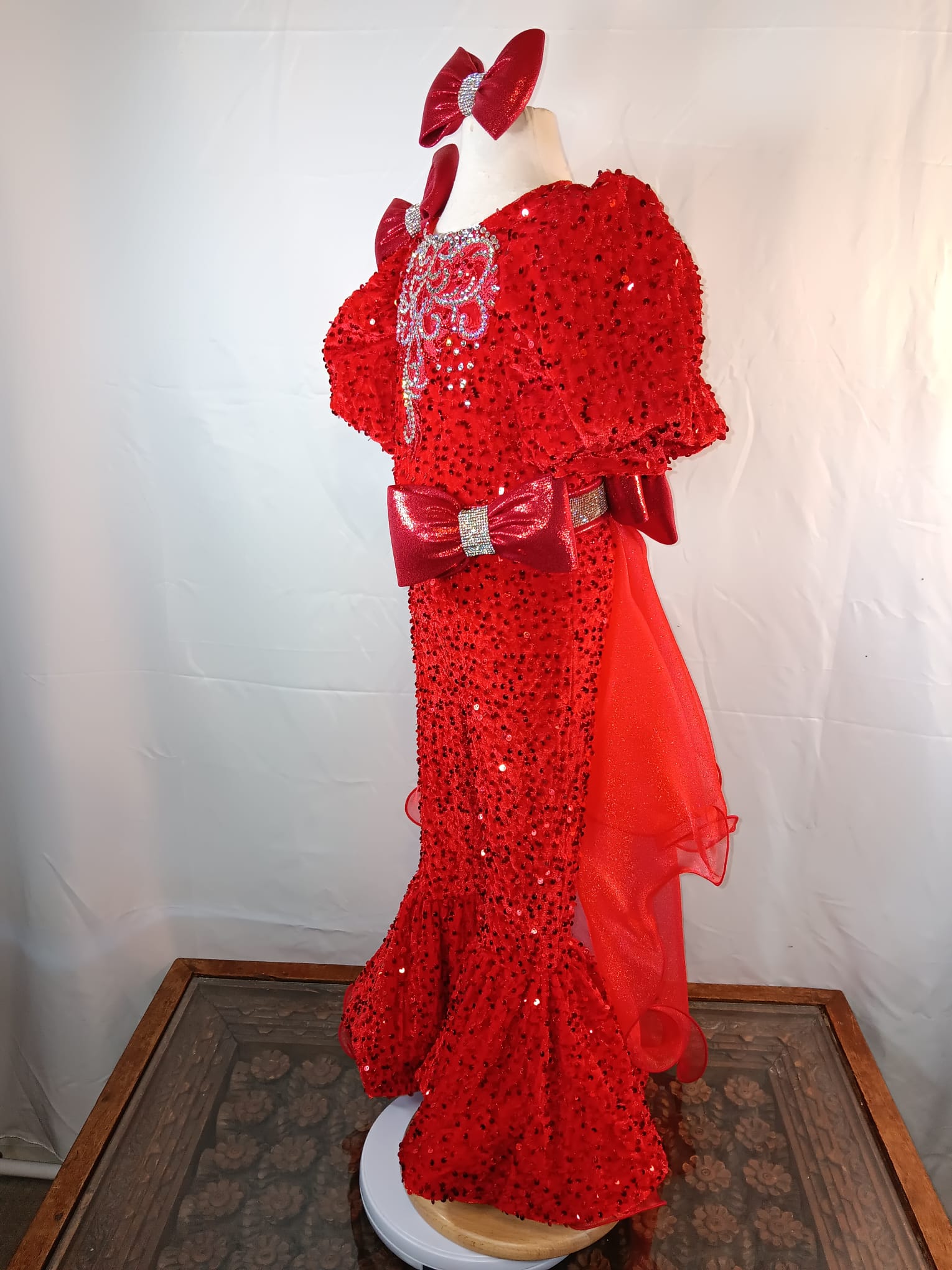 Couture Plus, 3-5T - Image 3