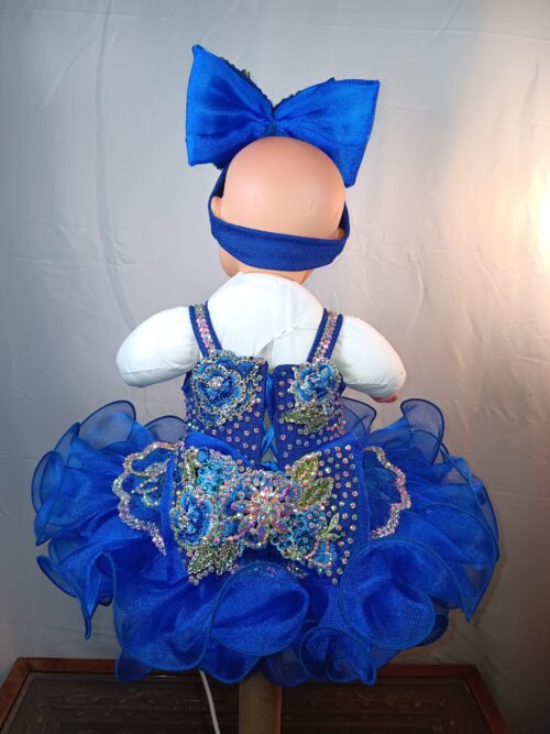 LITL Kaitlyn - Image 3