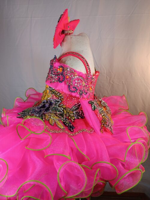 LITL Tooty Fruity - Image 4