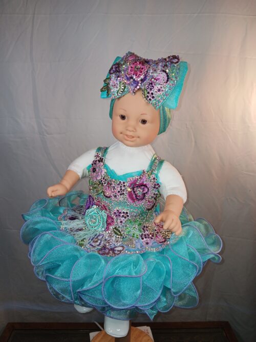 LITL Payten Elizabeth - Image 6