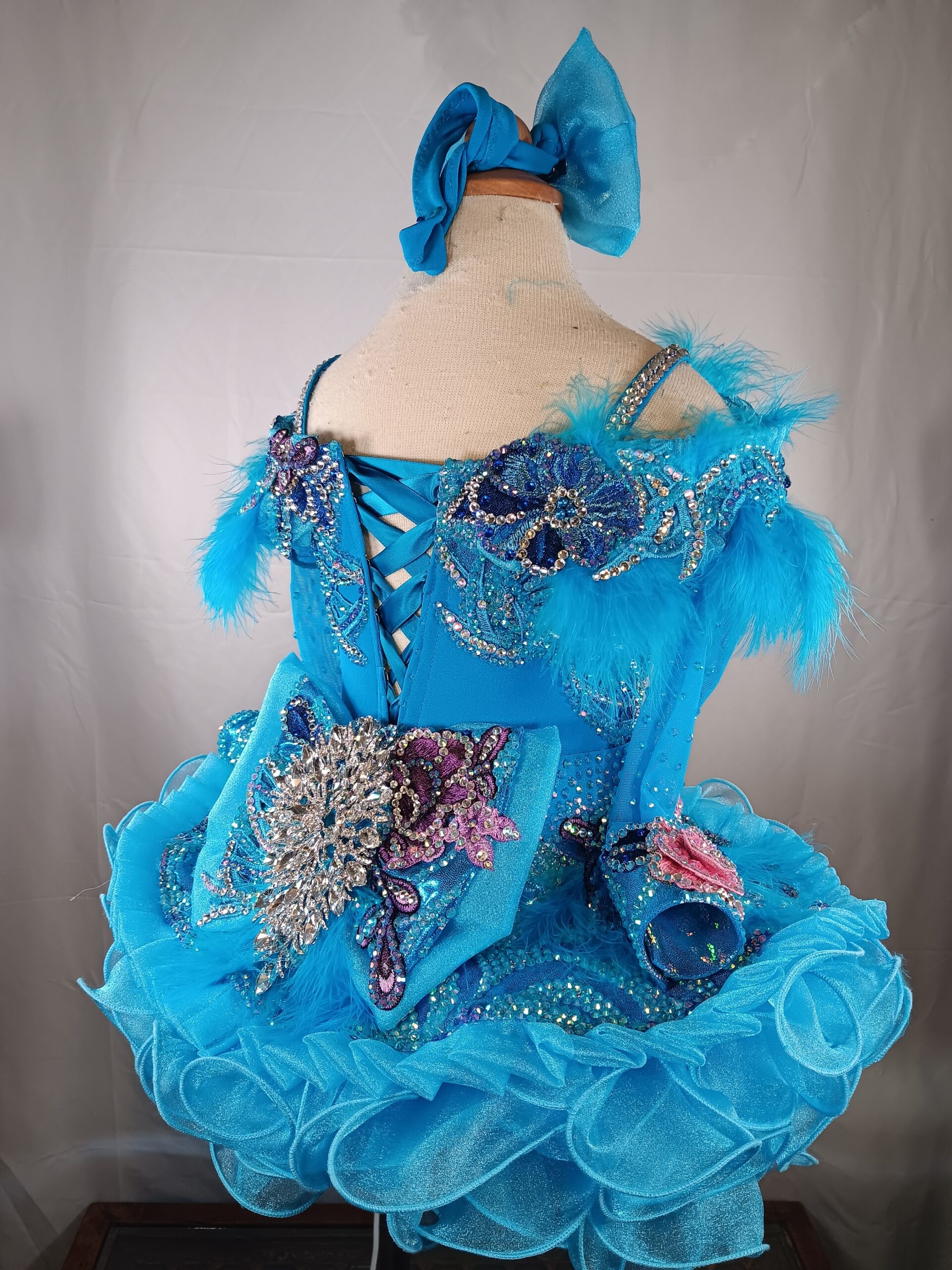 LITL Willa Kate - Image 6