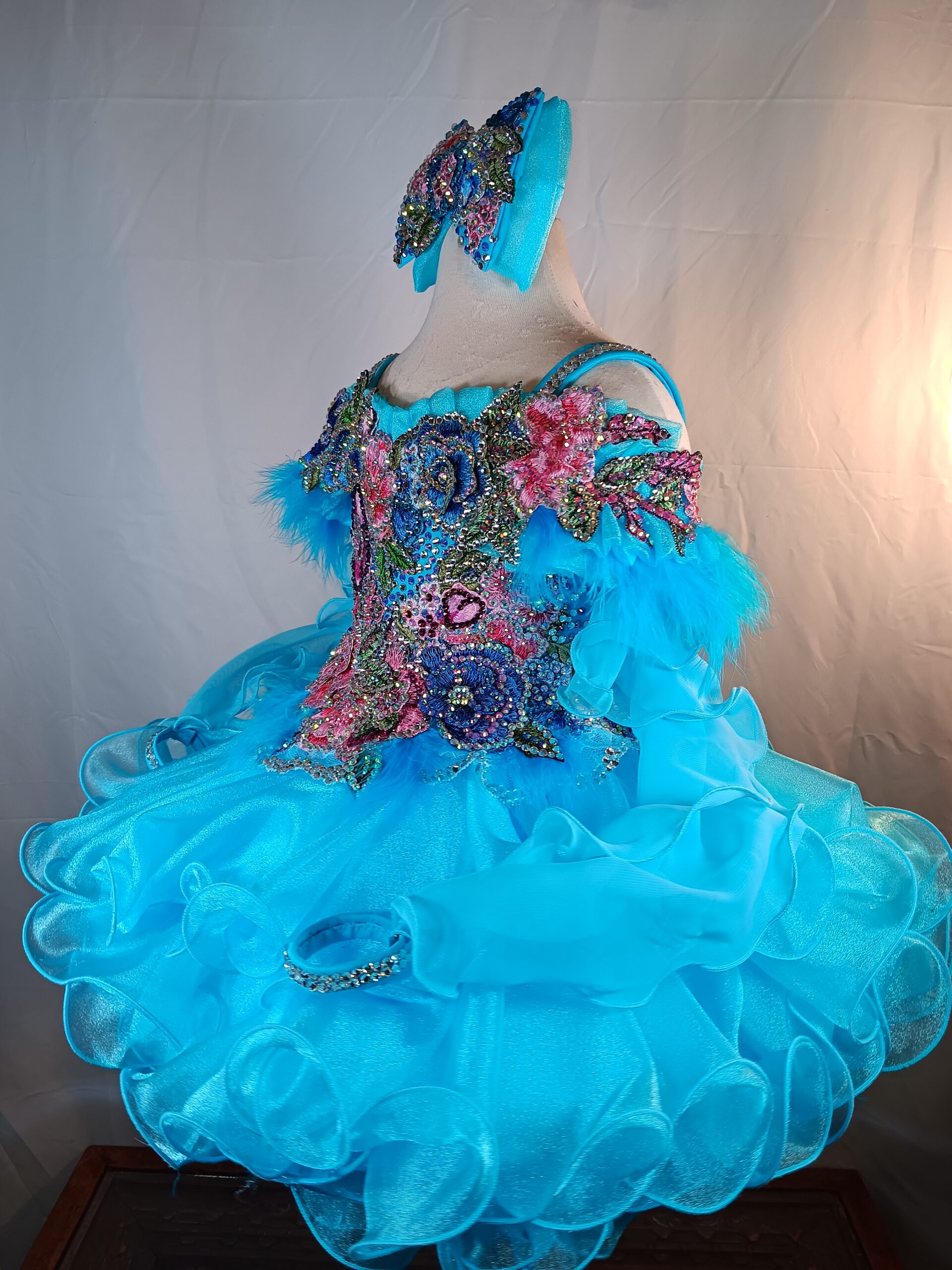 LITL Cinderella - Image 10
