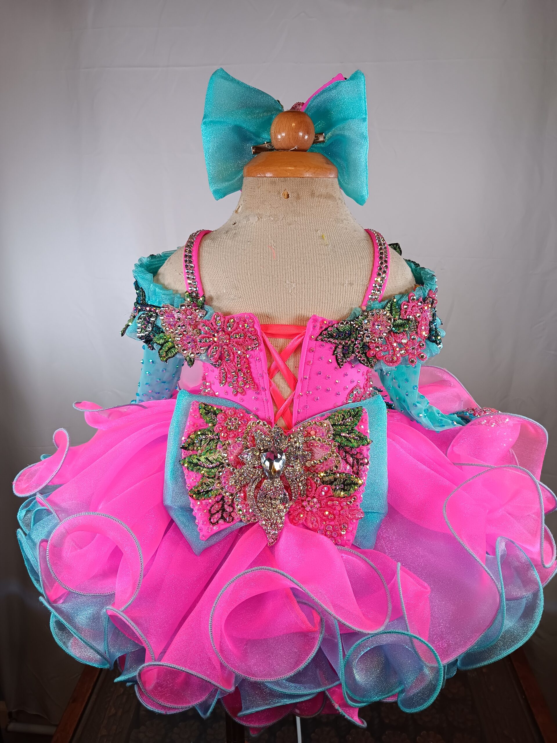 LITL Cali Dream - Image 3