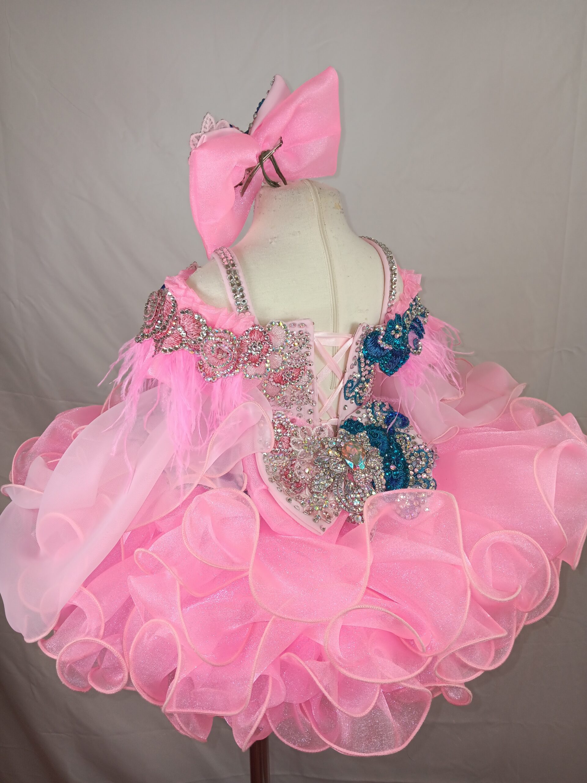 LITL Riley - Image 7
