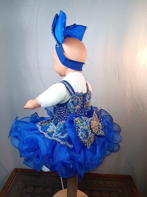 LITL Kaitlyn - Image 7