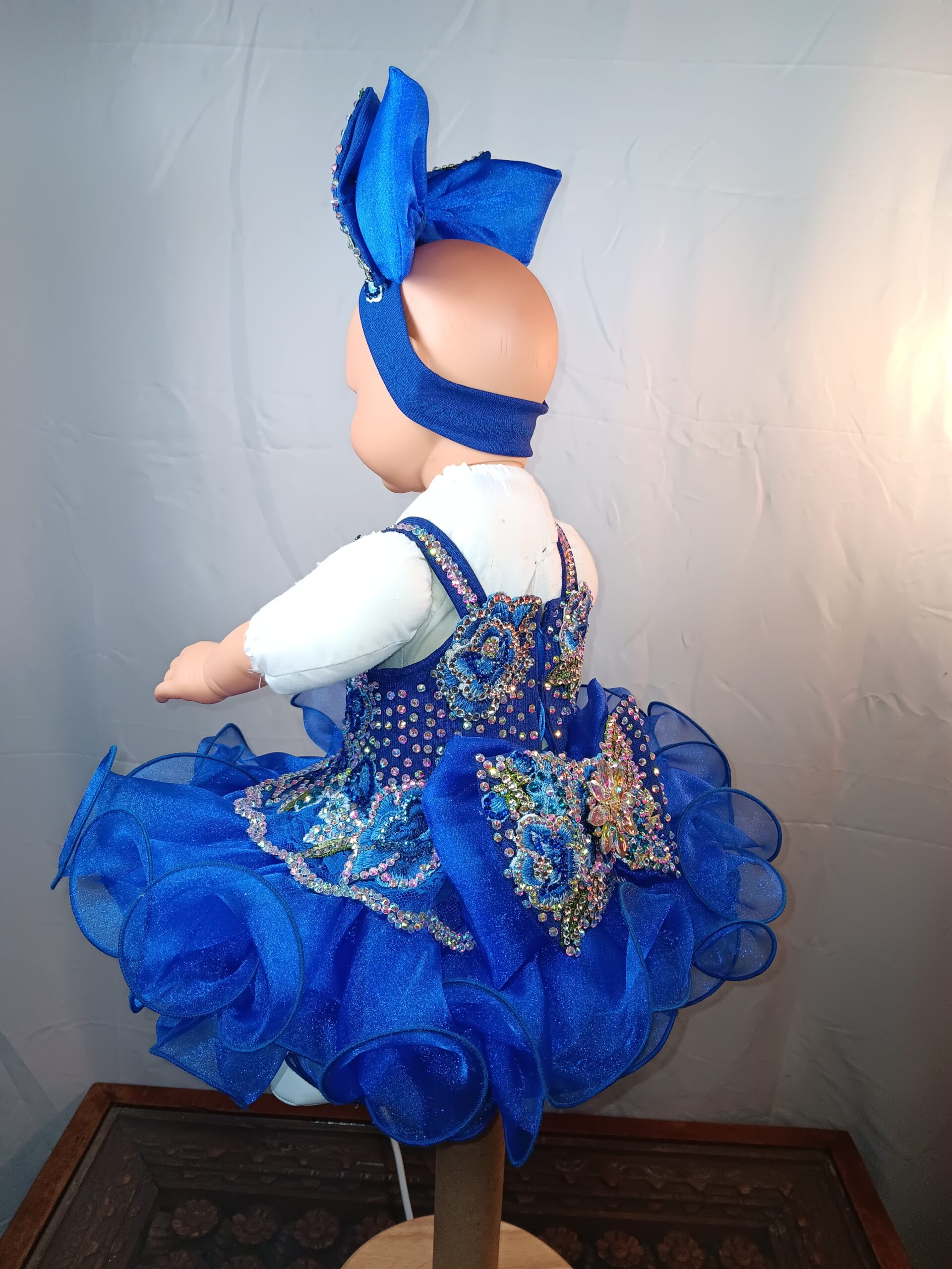 LITL Kaitlyn - Image 7
