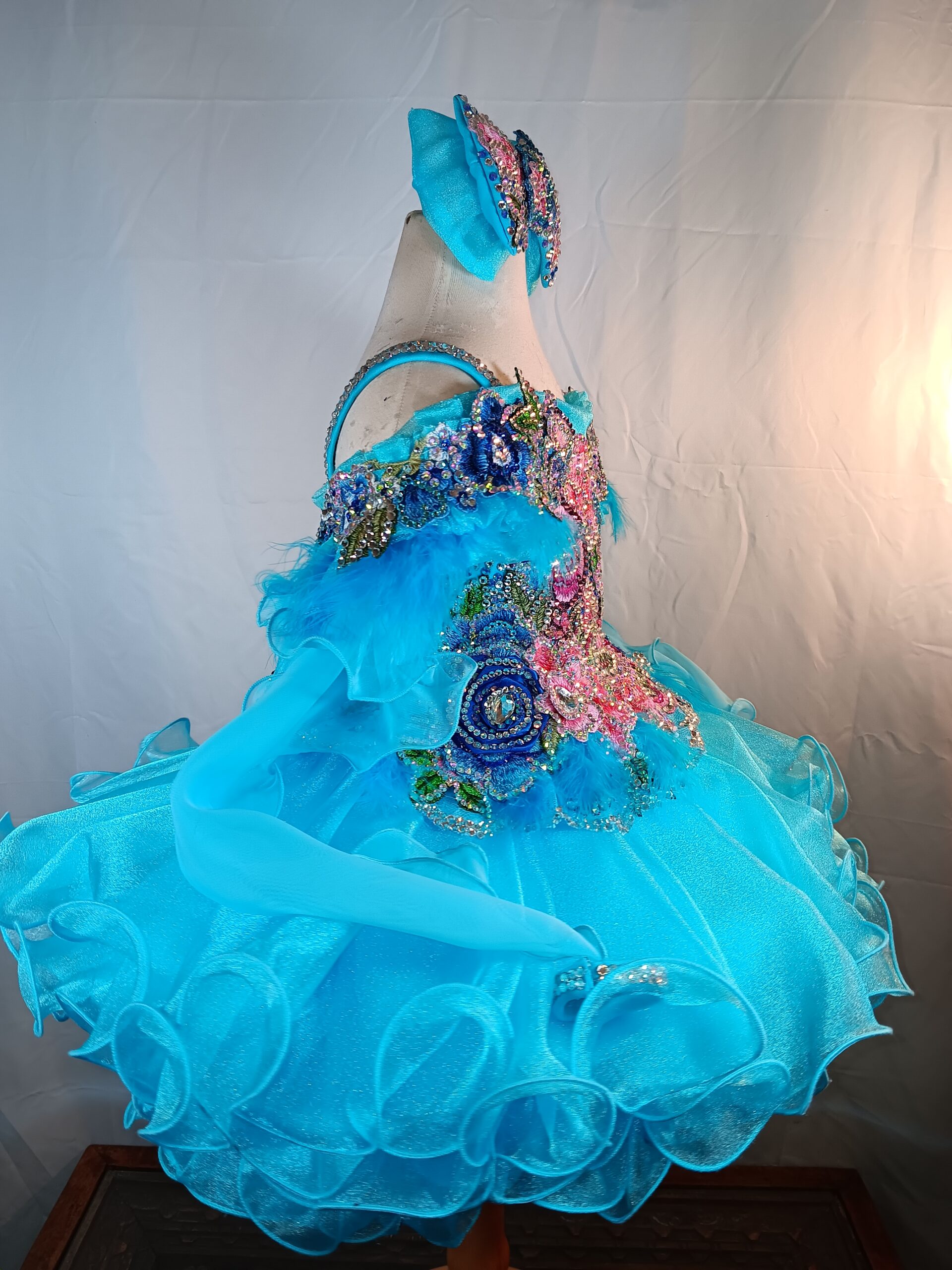 LITL Cinderella - Image 9