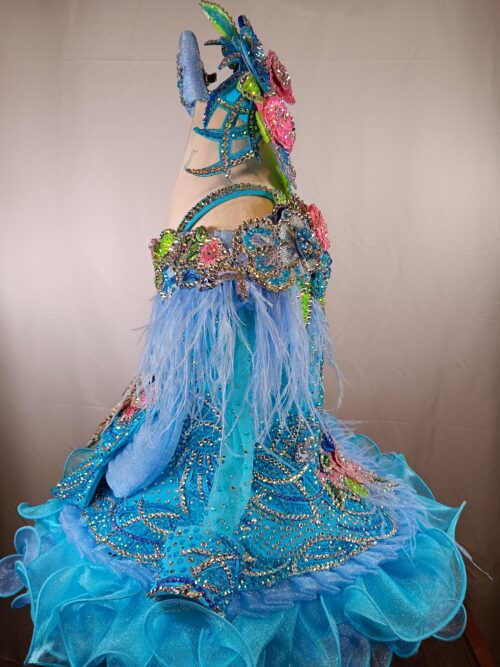 LITL Princess Lyza - Image 17