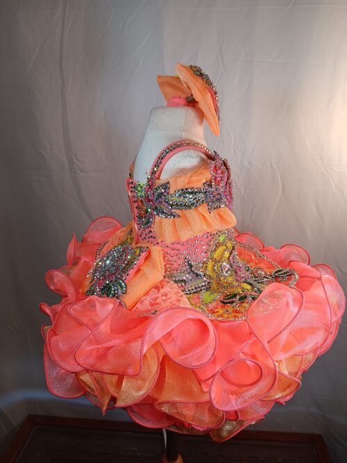 LITL Ivy - Image 7