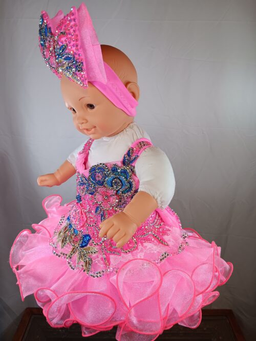 LITL Princess Amiyah - Image 5