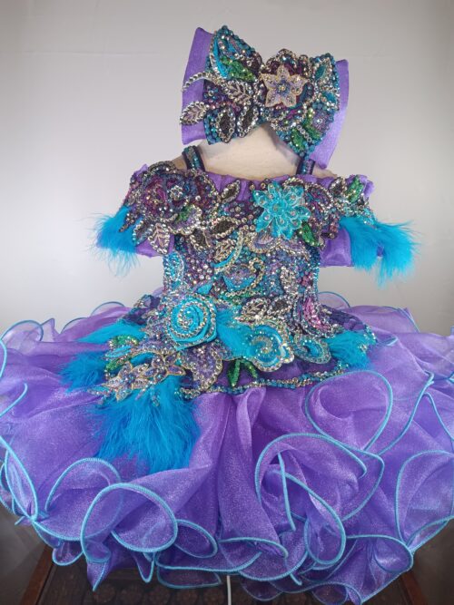 LITL Purple Passion - Image 8