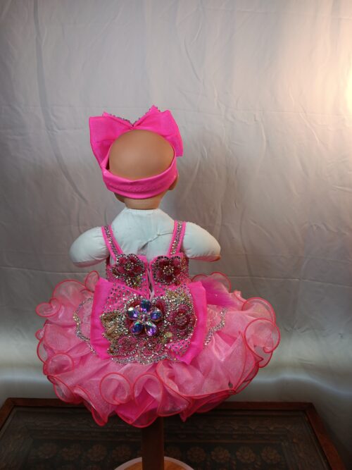 LITL - Tootie Cutie - Image 4