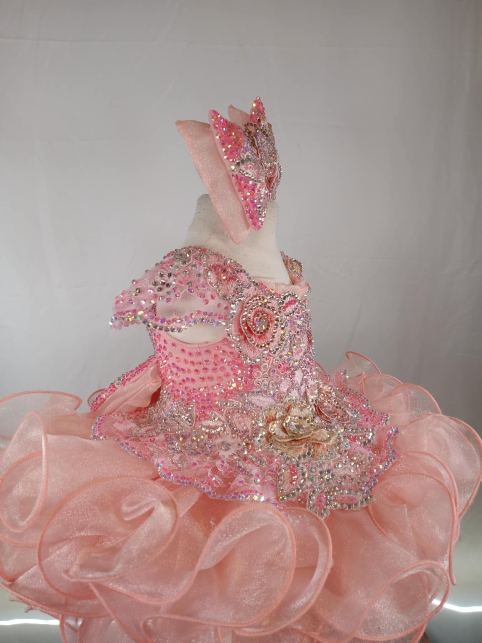 LITL Peaches - Image 5