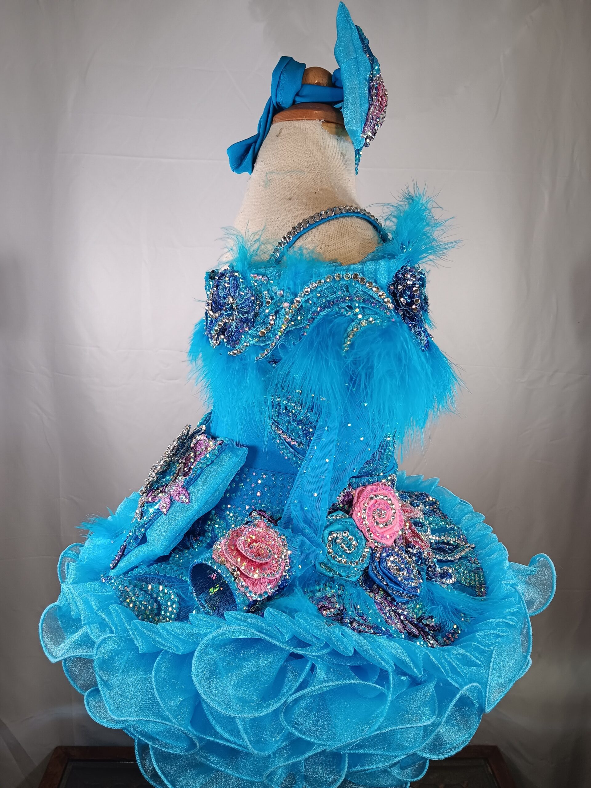 LITL Willa Kate - Image 11