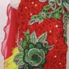Grinchy, 18-3T - Image 14