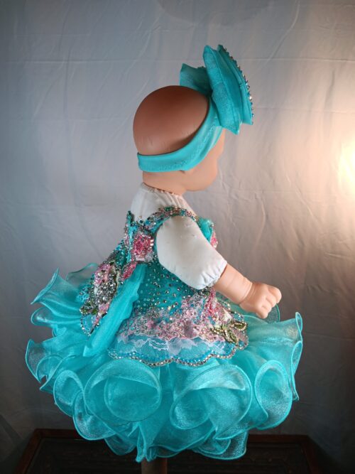 LITL Mae - Image 5