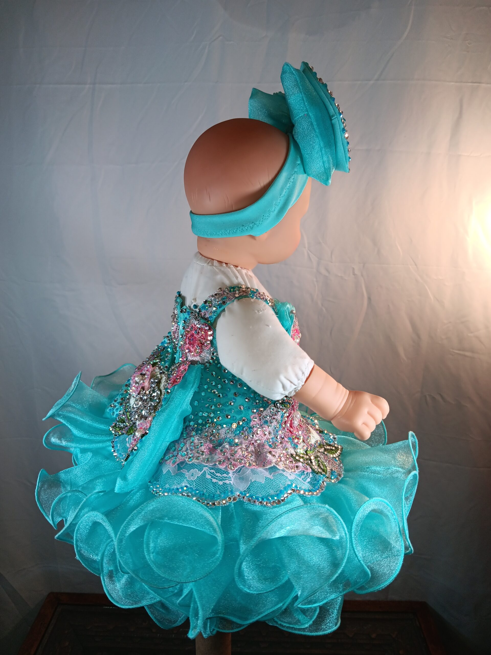 LITL Mae - Image 5