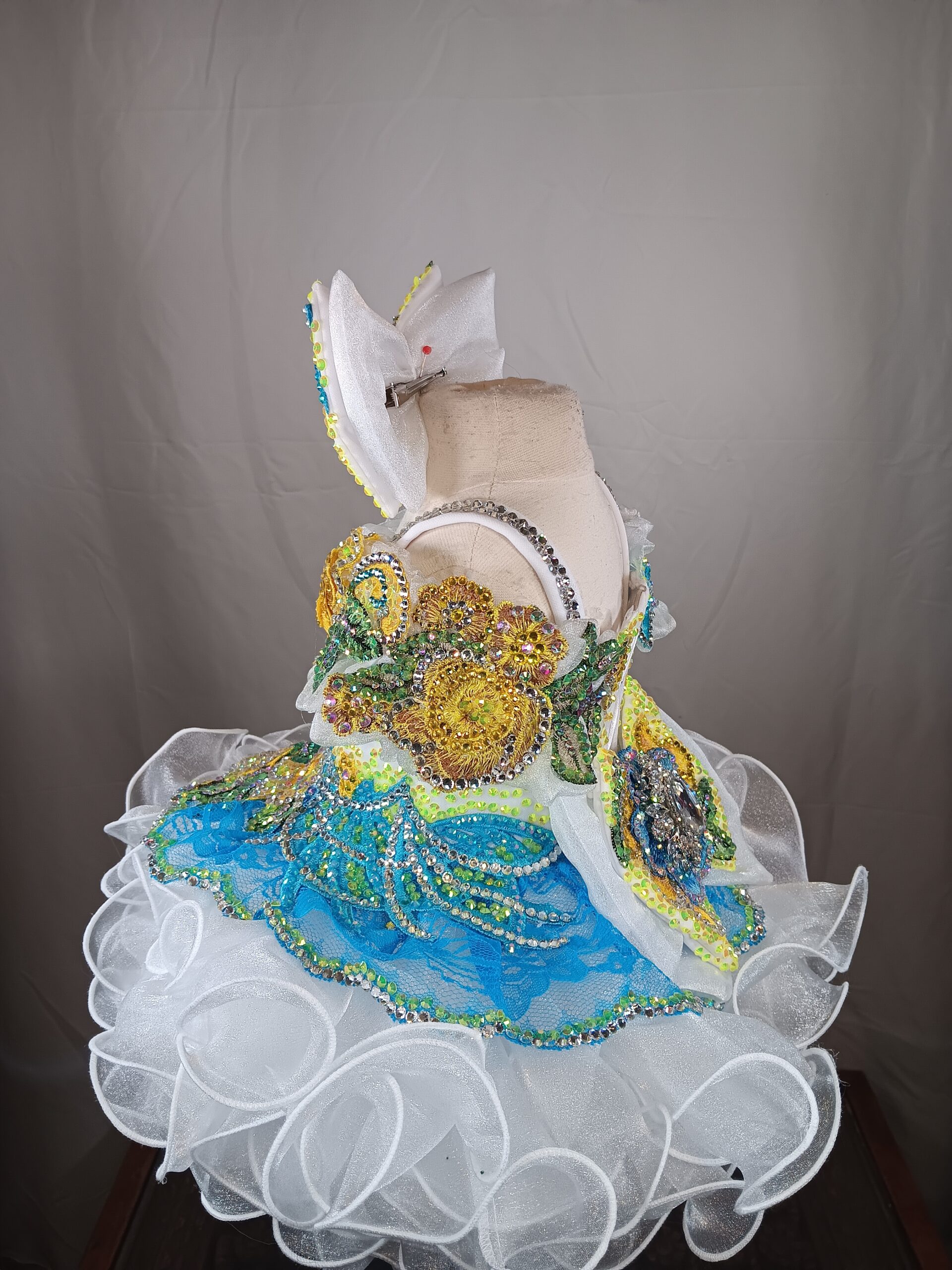 LITL Vivi Bug - Image 8