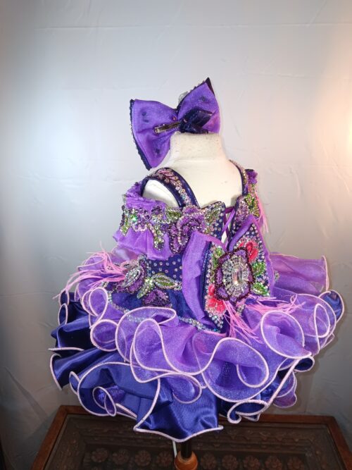 LITL Kinley Grace - Image 3