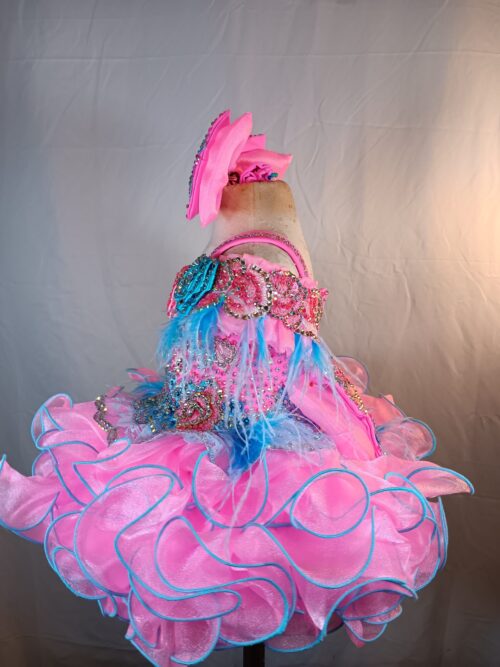LITL Carlee Darling - Image 3