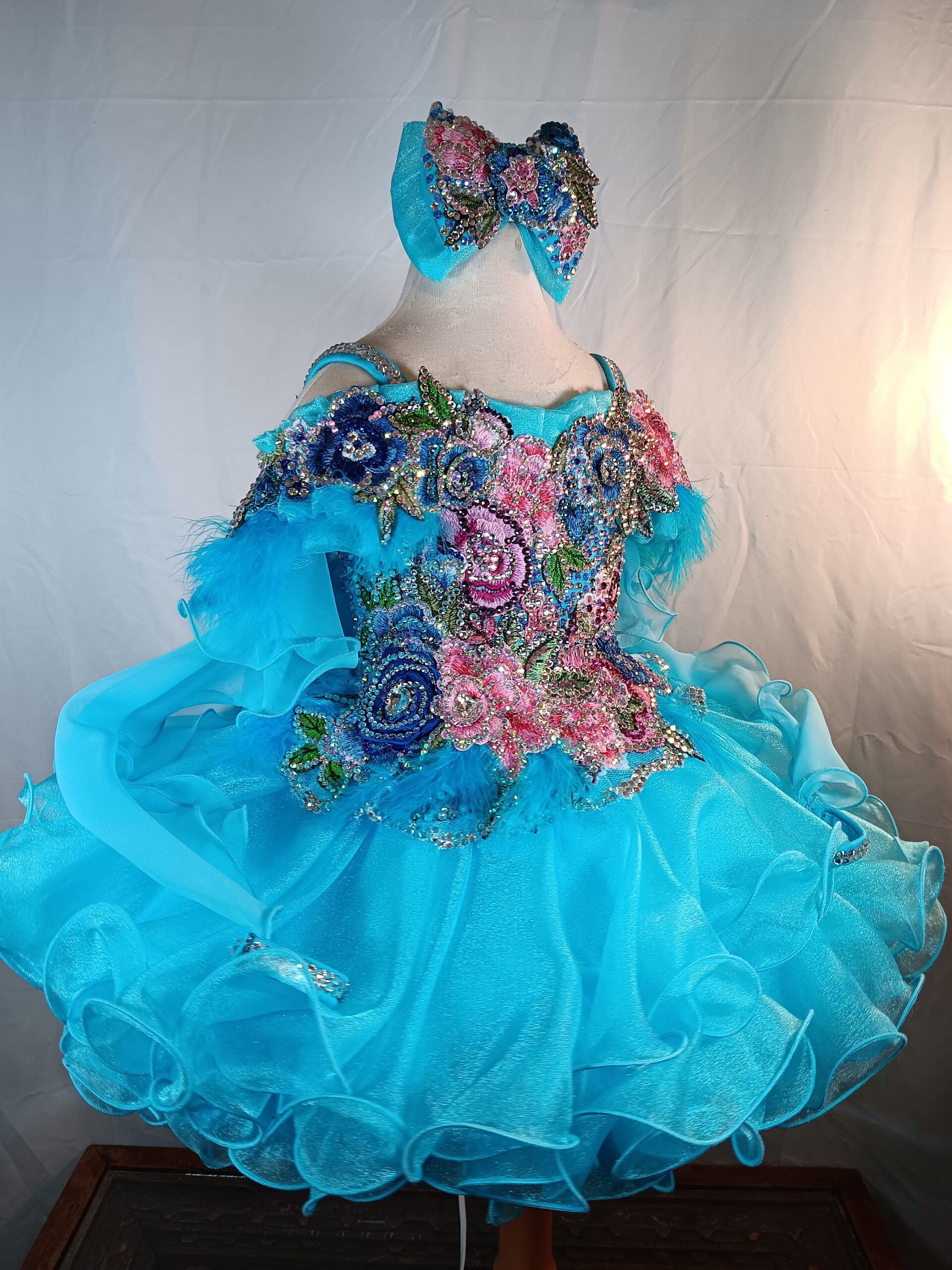 LITL Cinderella - Image 5