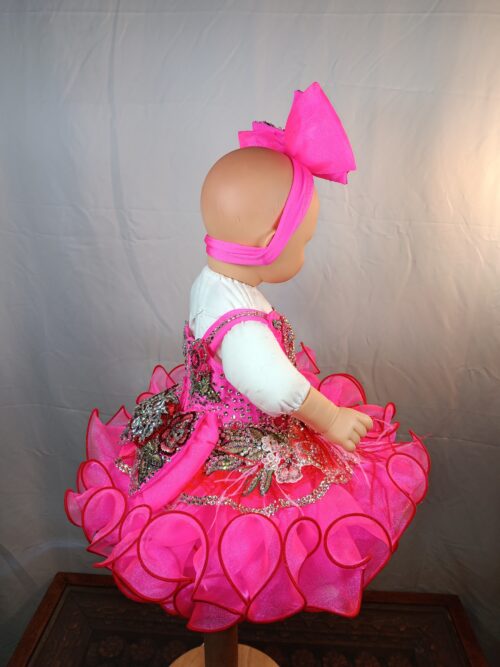LITL Birdie - Image 7