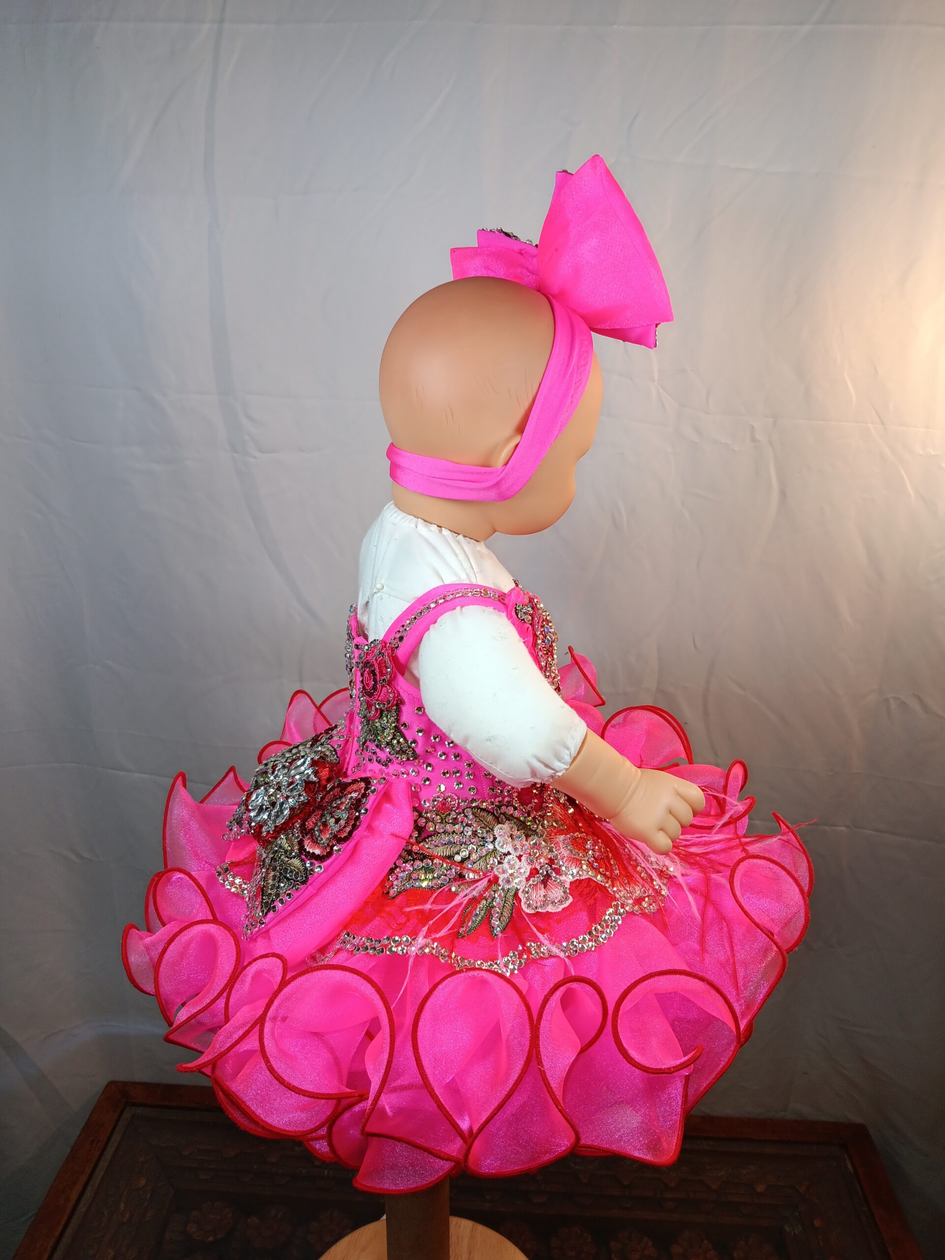 LITL Birdie - Image 7