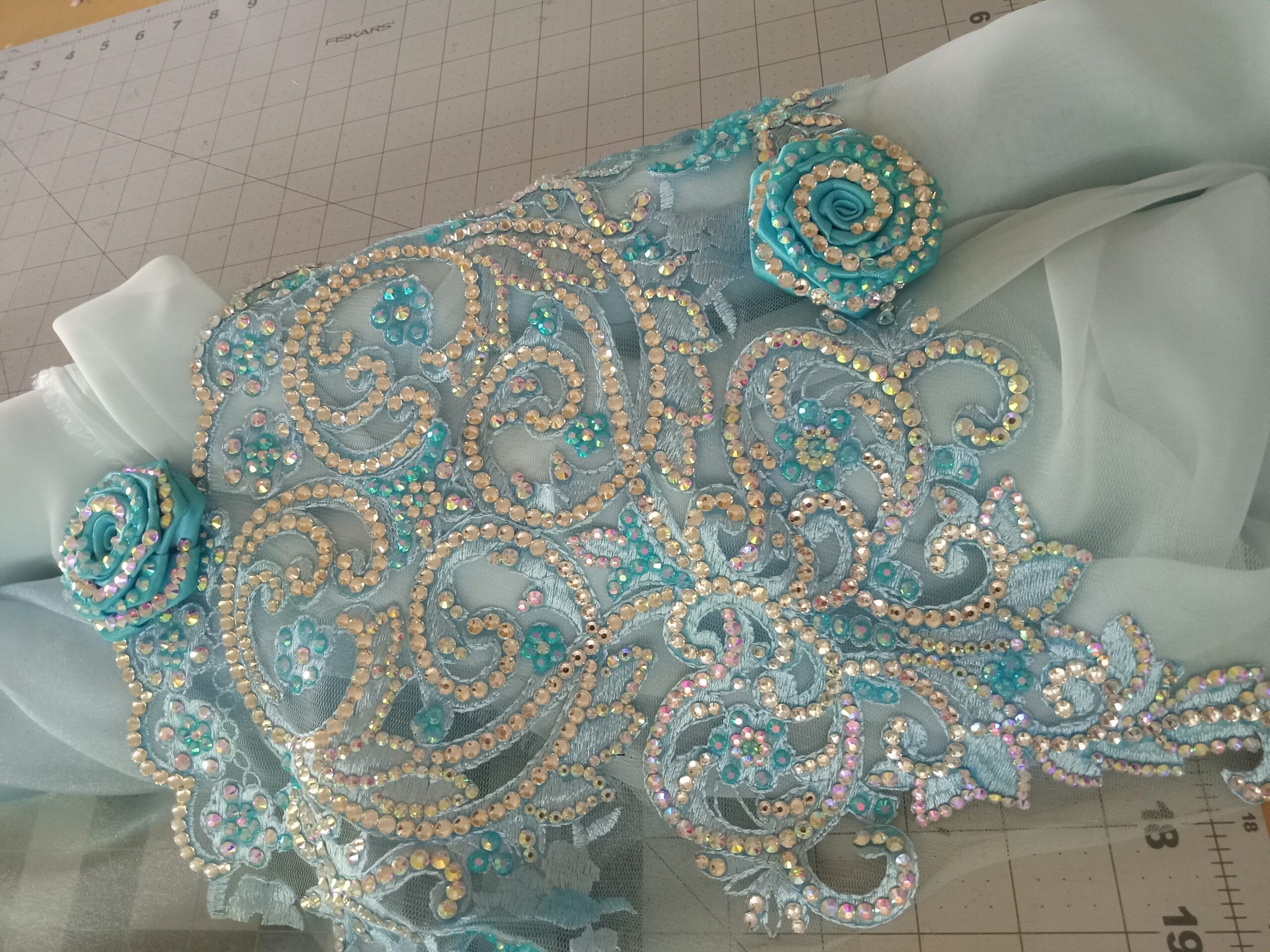 LITL Ice Goddess - Image 7