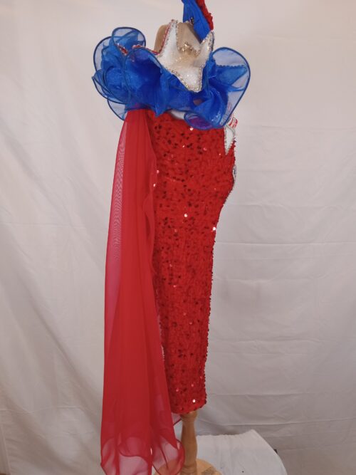 Red Star, 12-18mths - Image 17