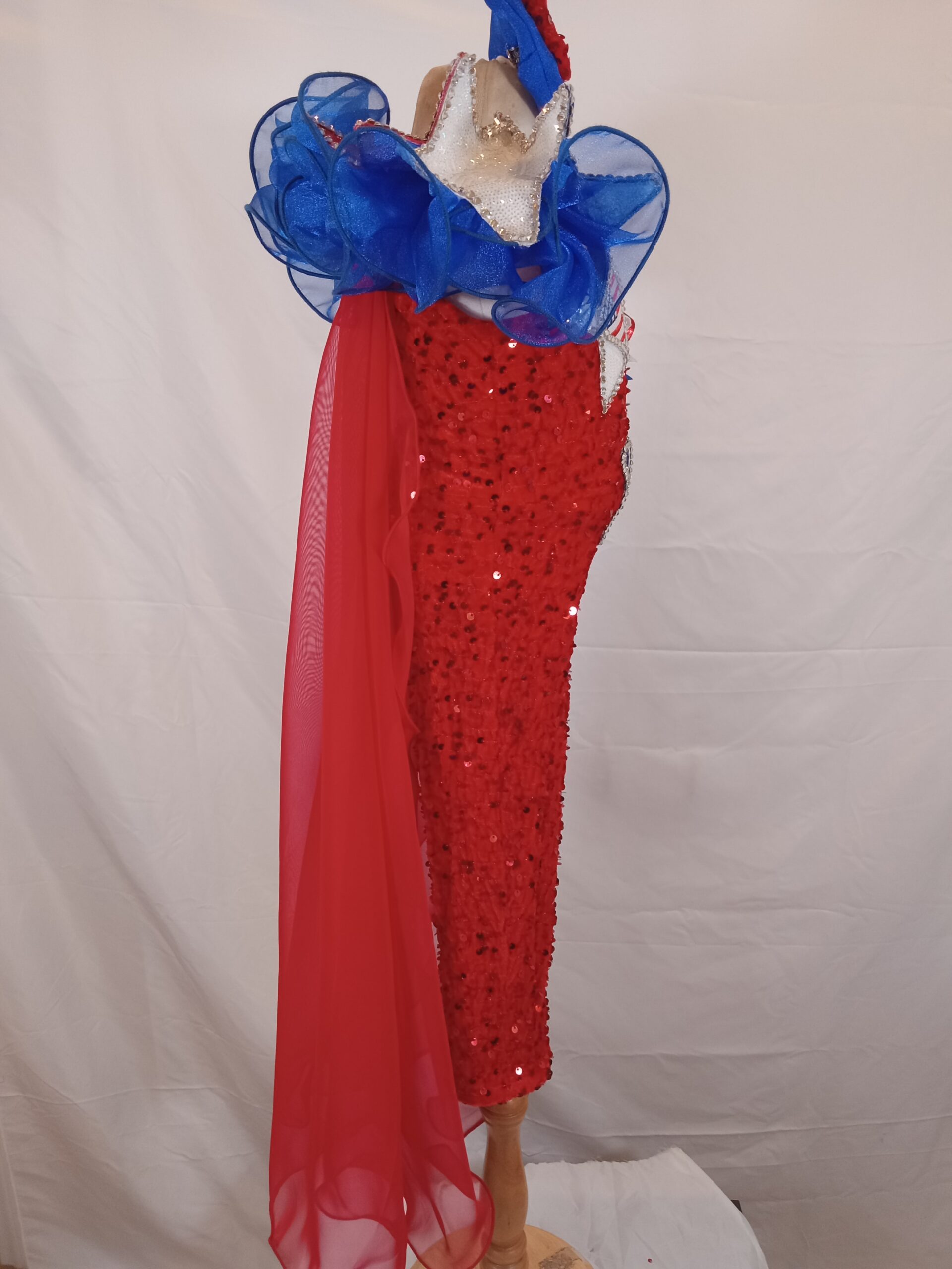 Red Star, 12-18mths - Image 17