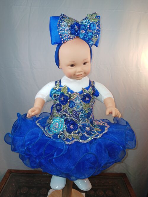LITL Kaitlyn - Image 6