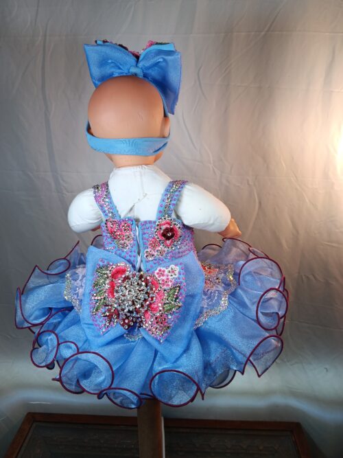 LITL Princess Peri - Image 8