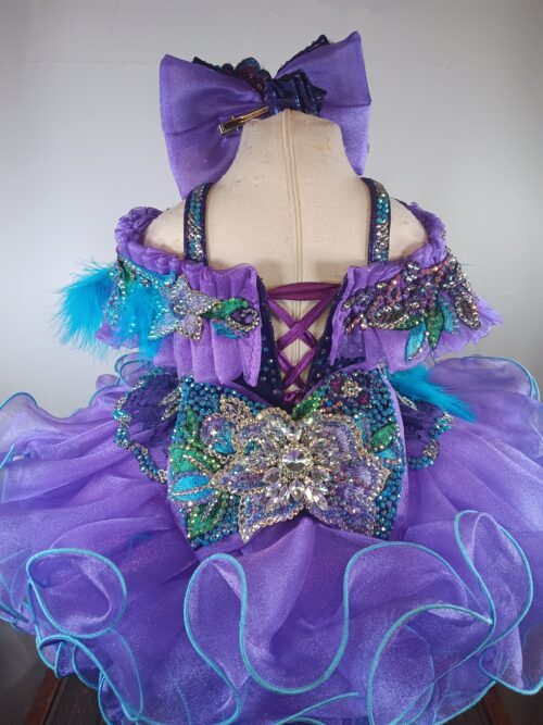LITL Purple Passion - Image 6