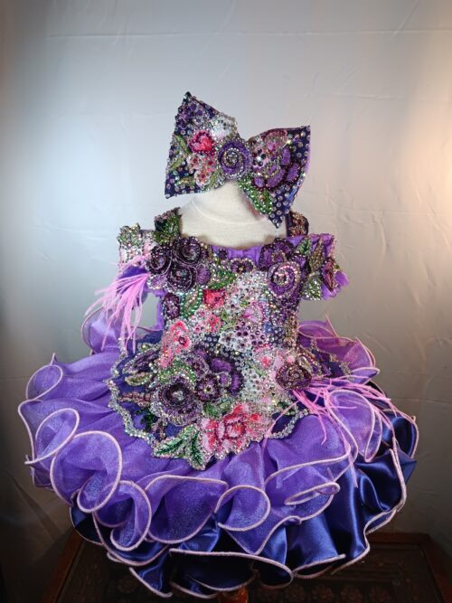LITL Kinley Grace - Image 5