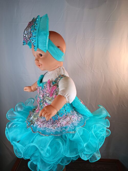 LITL Mae - Image 2