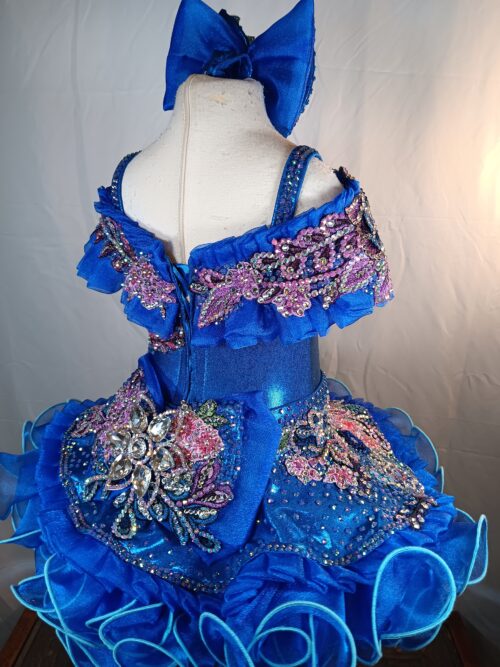LITL Olivia Faith - Image 6