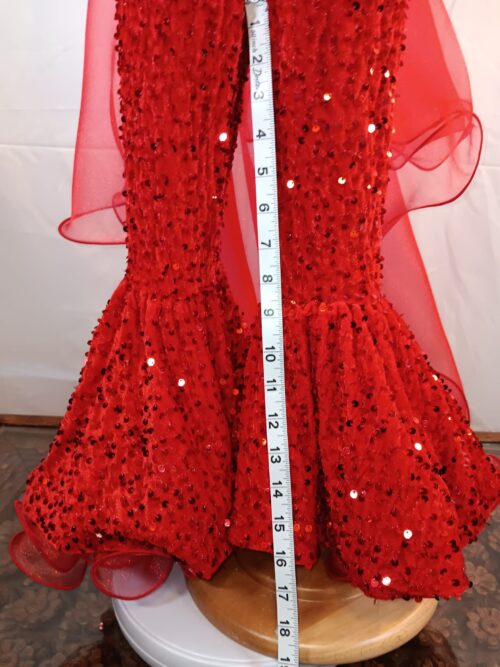 Couture Plus, 3-5T - Image 10