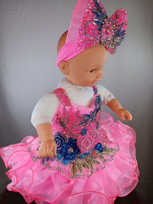 LITL Princess Amiyah - Image 7