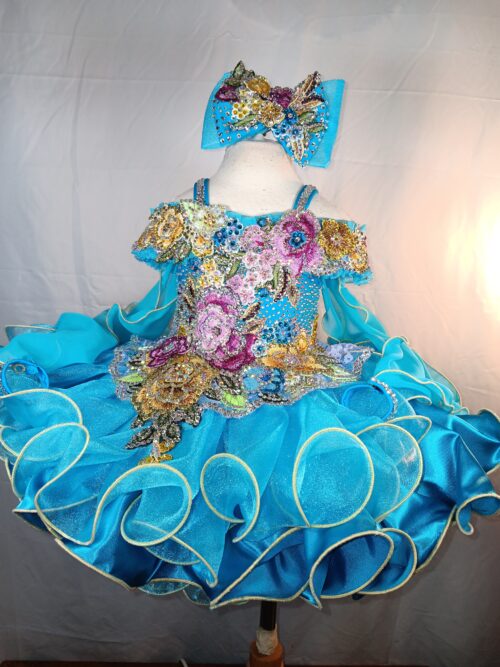 LITL Amanda - Image 7