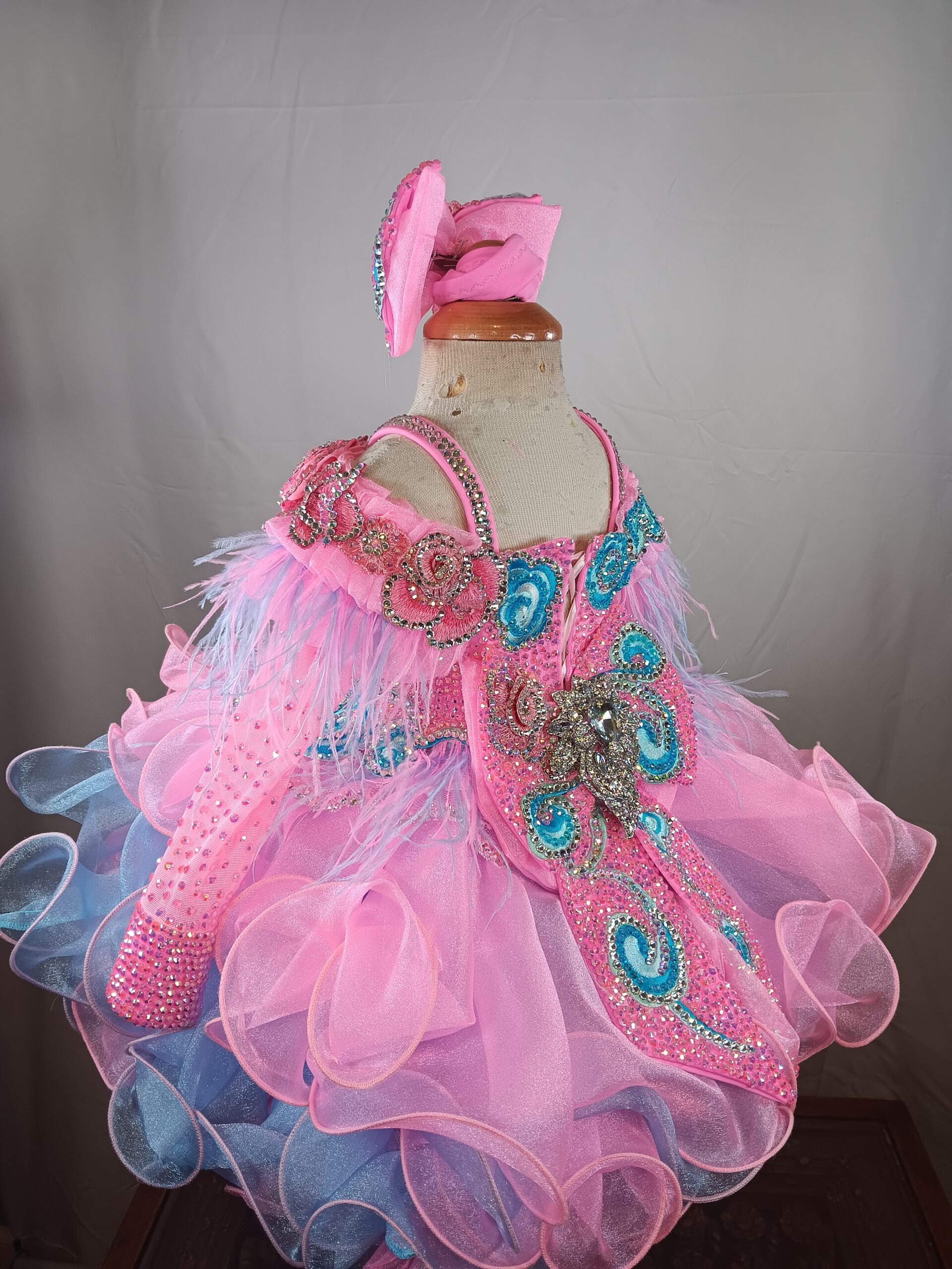 LITL Adeline - Image 12