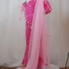 Pink Couture, 18-3T - Image 4