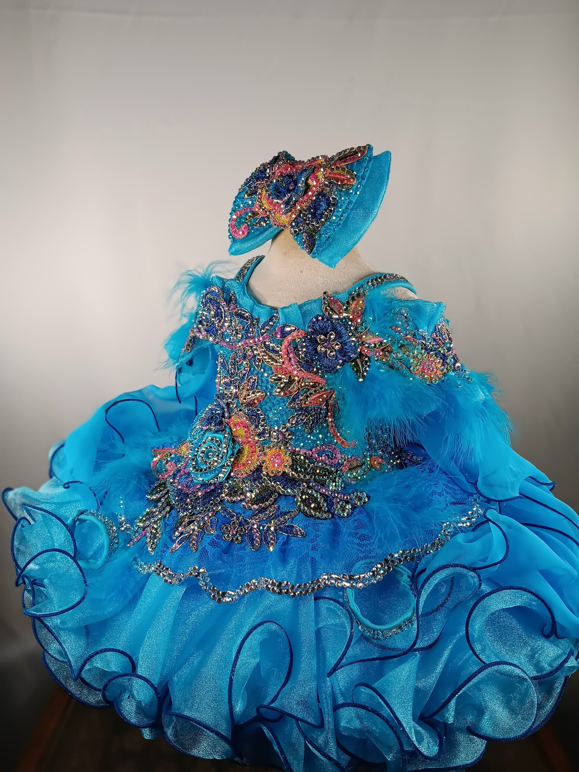 LITL Blue Bliss - Image 7