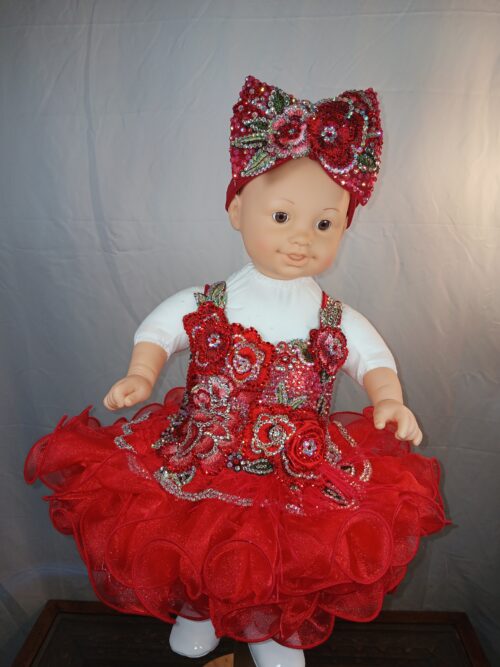 LITL Dorothy - Image 6