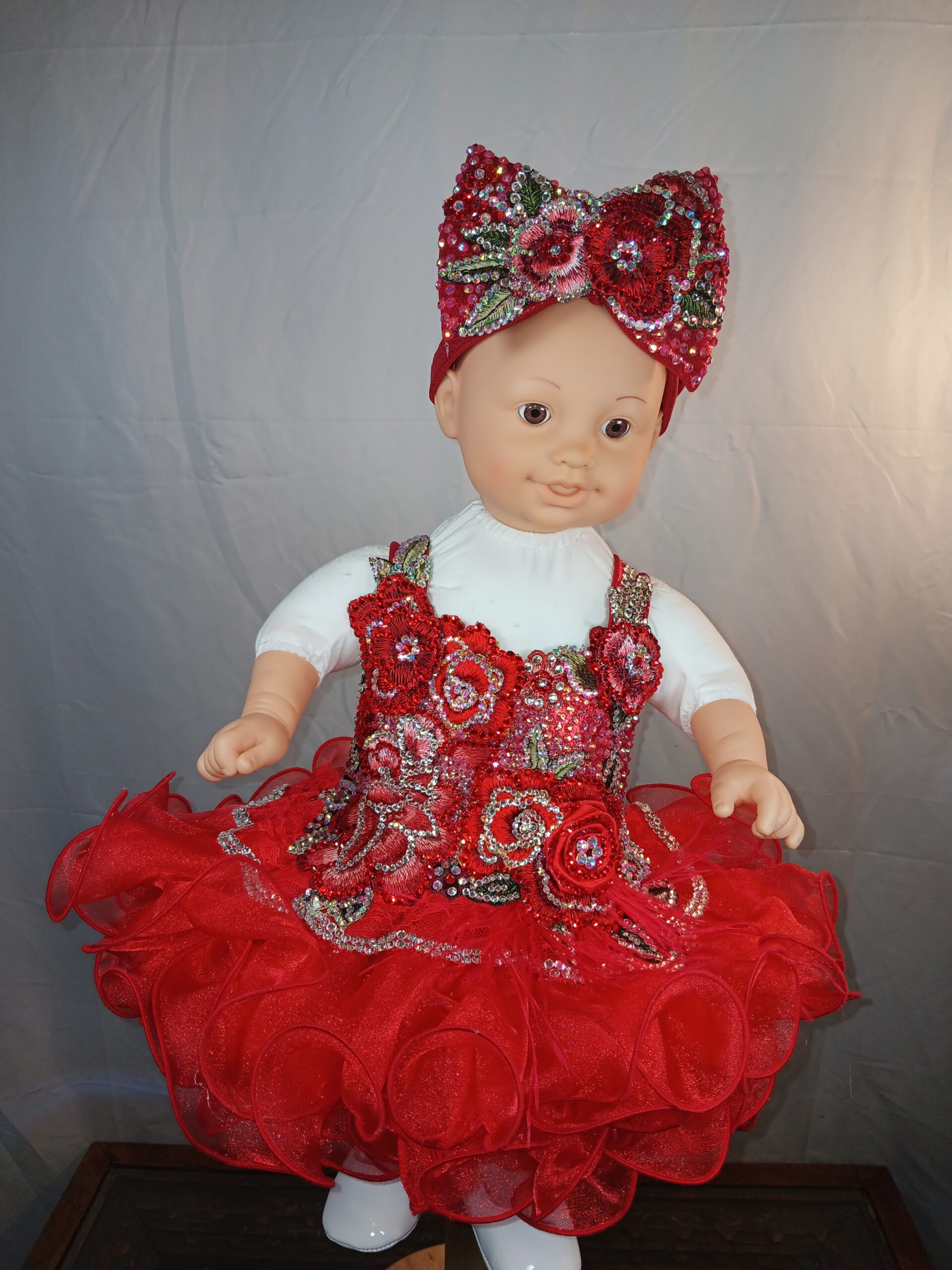 LITL Dorothy - Image 6