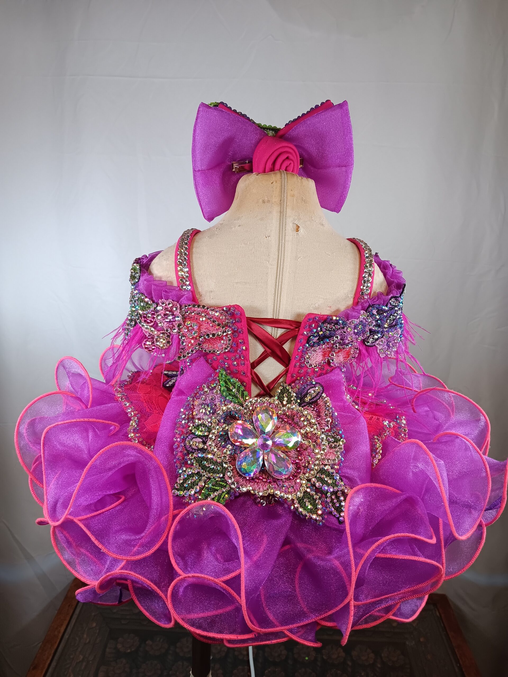 LITL Leilani - Image 5