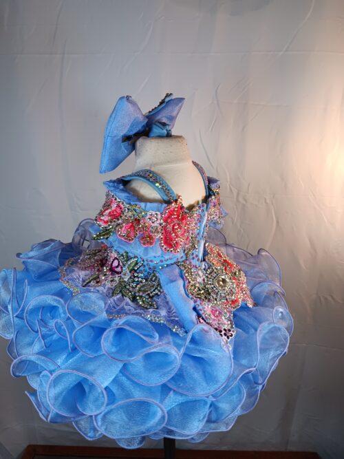 LITL Princess Delaney - Image 3