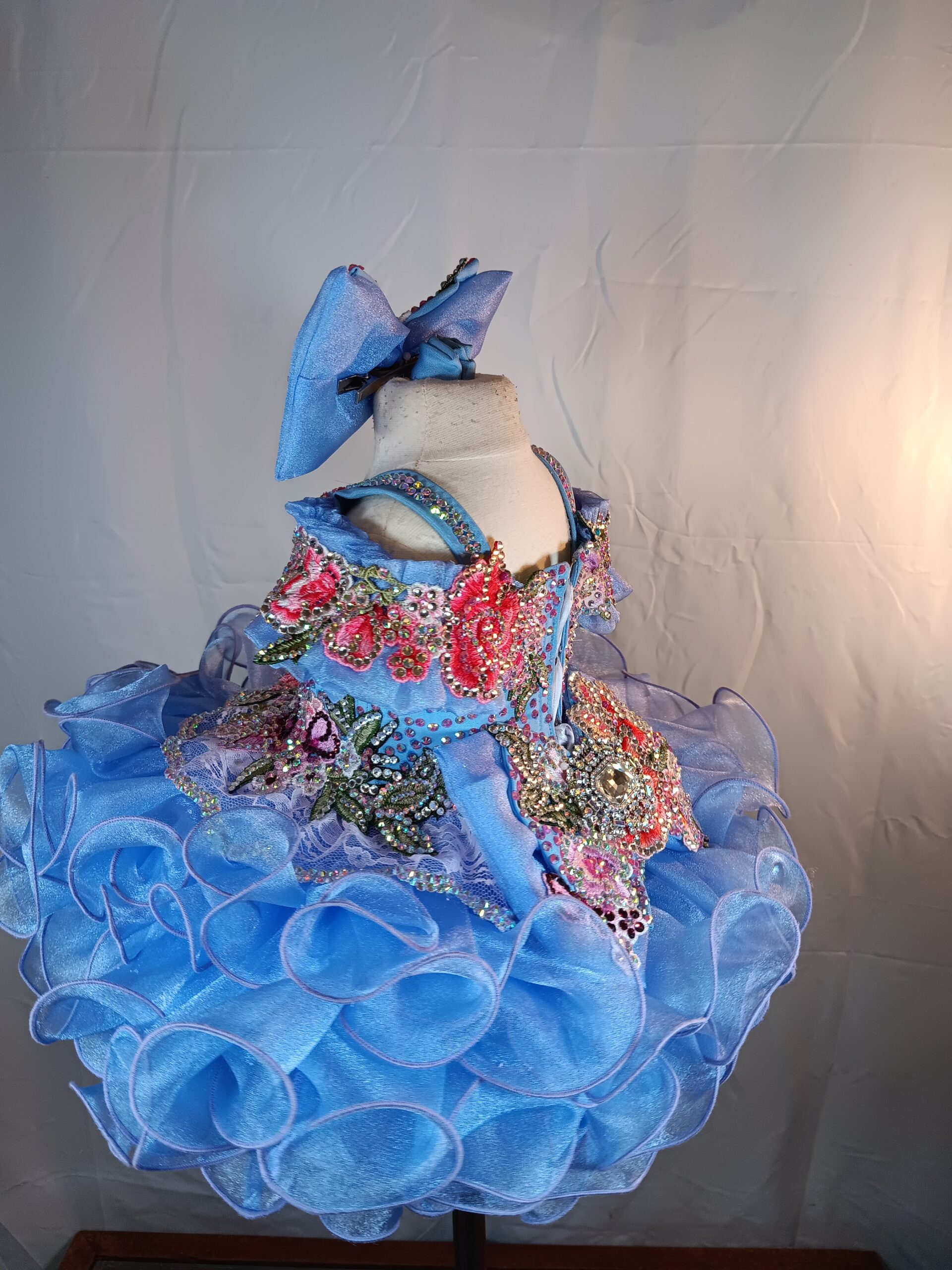LITL Princess Delaney - Image 3