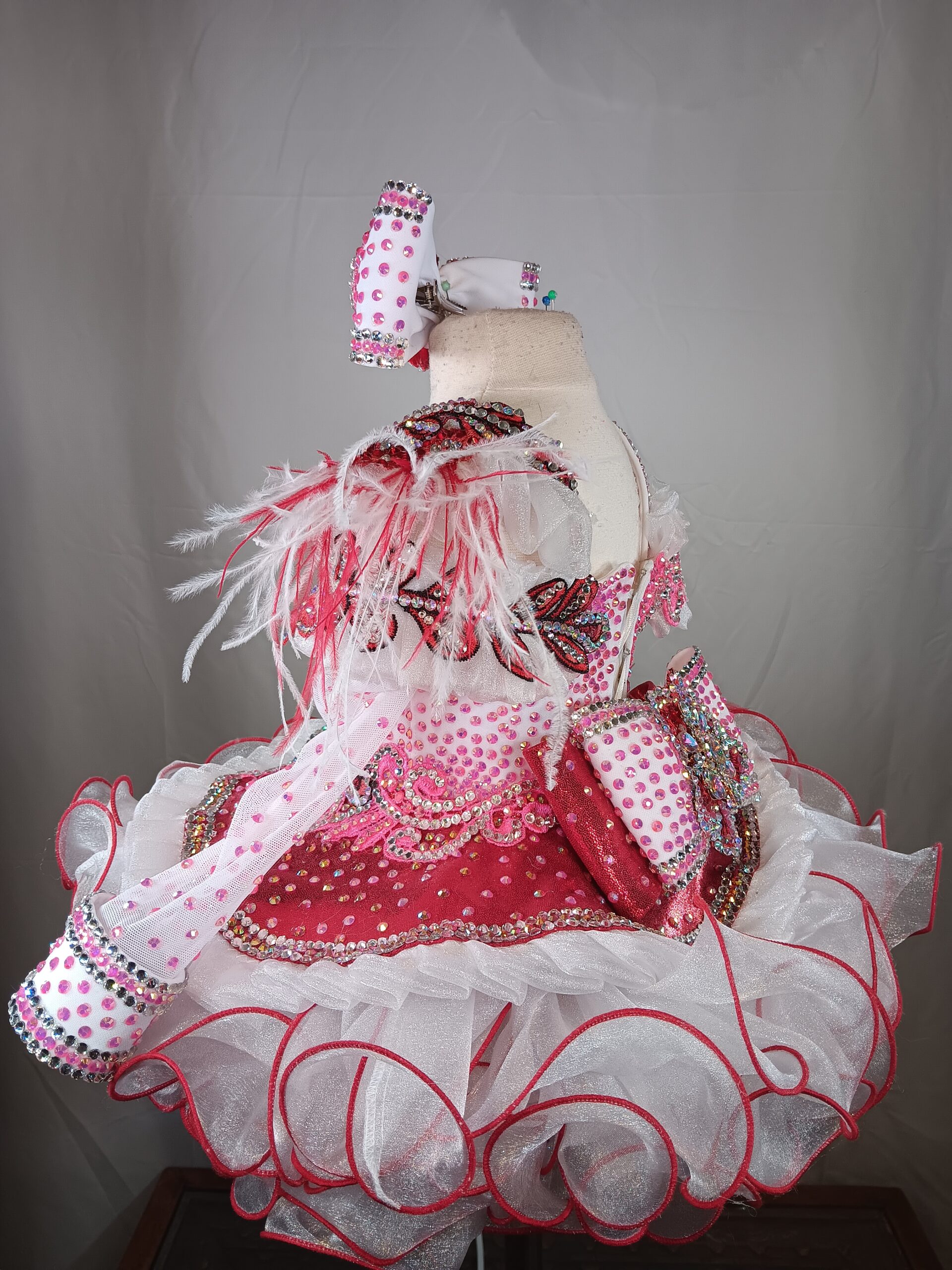 LITL Ellanore - Image 8