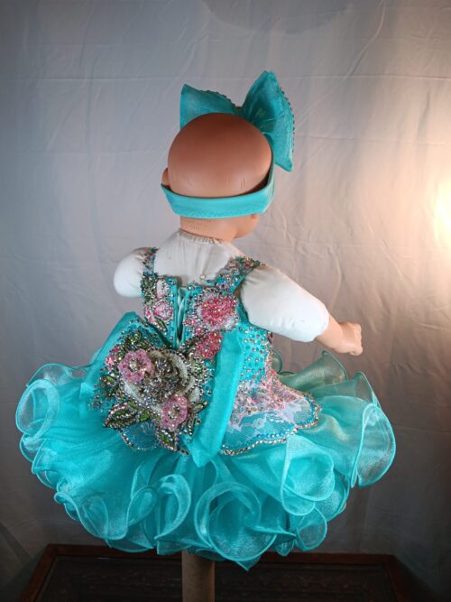LITL Mae - Image 7