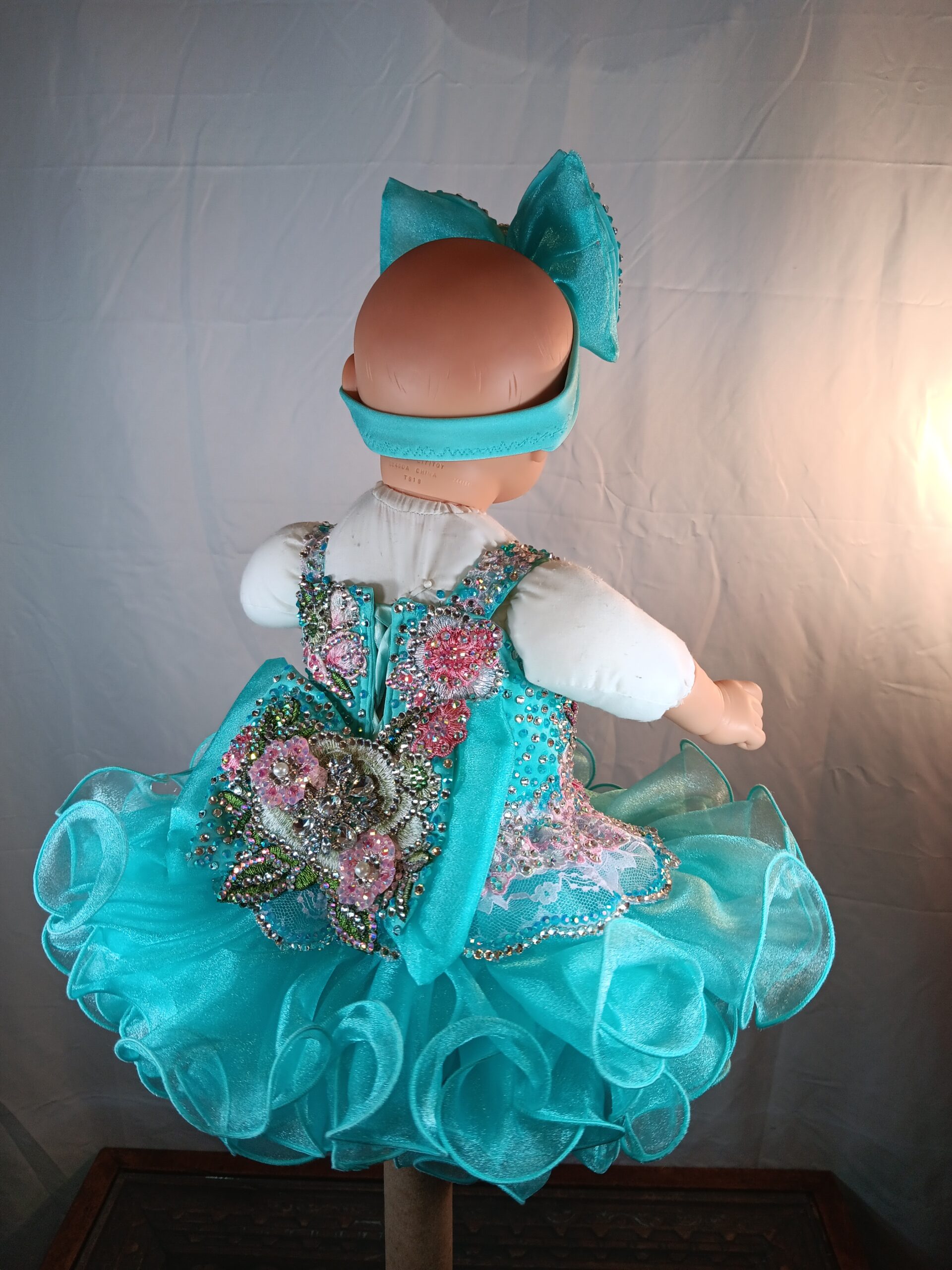 LITL Mae - Image 7